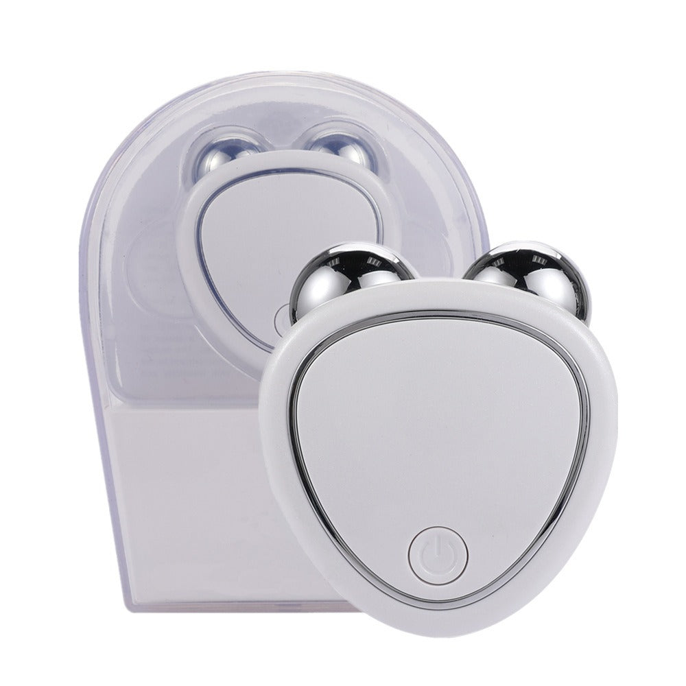 Masajeador de estiramiento Facial (Envío Gratis)